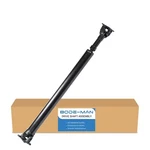 46.6'' Rear Drive Shaft For 2005-2010 Jeep Grand Cherokee Commander 3.7L 4WD Awd. Fixed Price $252.99.