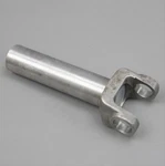 Inland Empire Driveline Transmission Yoke N3R-3-6081X. Fixed Price $140.19.