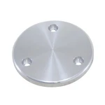 Drive Flange Cap For Dana 44. Fixed Price $81.87.