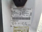 Rear Drive Shaft 165" Wb Assembly 2WD 6.7L Fits 11-16 Ford F350SD Pickup 3804923. Fixed Price $552.05.