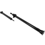 Driveshaft For Ram 4500 5500 2014-2018 6.4L Cab And Chassis Crew 946-504. Fixed Price $589.42.
