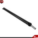 Rear Driveshaft Prop Assembly For Chevrolet Avalanche Gmc Yukon Xl 1500. Fixed Price $133.85.