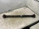 2017-22 Hyundai Genesis G90 4WD Front Axle Drive Propeller Shaft 49100-B1500 Oem. Fixed Price $86.22.