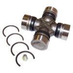 For Jeep Cherokee 1984-1999 Crown J8136616 Front U-joint. Fixed Price $33.88.