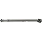 1 Cardone 659766 Driveshaft / Prop. Fixed Price $523.99.