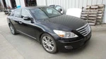 Rear Drive Shaft Sedan 4.6L Fits 10-11 Genesis 182133. Fixed Price $231.01.