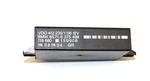 Bmw Oem Genuine E36 Z3 Cruise Control Module Speed Computer Vdo 65718375498. Fixed Price $22.45.