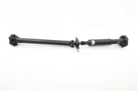 2022 - 2025 Genesis GV70 Rear Propeller Oem 49100AR250. Fixed Price $194.59.