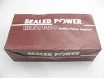 Sealed Power 9744KX Engine Piston Rings Standard 1973-78 Ford 359 361 389 391. Fixed Price $44.99.