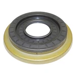 5127704AA Axle Seal Rear For Dodge Charger Chrysler 300 Magnum 2005-2008. Fixed Price $29.24.