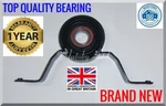 Bearing Propshaft Drive For Audi A6 A7 Avant Quatro 2011 4G0521101. Fixed Price $209.35.