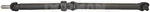 Drive Shaft Dorman 946-268 Fits 01-04 Nissan Xterra. Fixed Price $952.13.