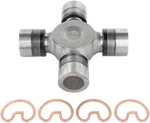 Universal Joint-hgvf Dana Spicer SPL70X. Fixed Price $97.17.