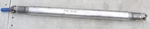 New Oem Gm Rear Drive Shaft Assembly 84202536 Silverado Crew Cab 4.3L 2014-2018. Fixed Price $525.95.
