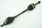 2004-2009 Toyota Prius Front Left Side Axle. Fixed Price $47.52.