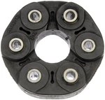 Dorman 935-302 Drive Shaft Coupler Fits Various 04-17 Dodge Vehicles. Fixed Price $69.99.