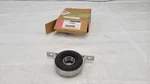 New 2008-2010 Oem Ford F-250 Drive Shaft Center Support Bearing 142" 7C3Z-4800-N. Fixed Price $99.90.
