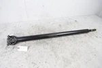17-20 Bmw G30 M550I G11 G12 750I Awd Front Axle Oem. Fixed Price $121.69.