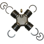 Universal Joint Fvp 219-0359. Fixed Price $130.99.