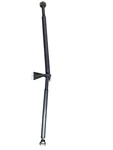 2021 - 2024 Mercedes GLA45 Amg H247 2.0L Rear Driver Propeller Shaft A1774100900. Fixed Price $255.00.