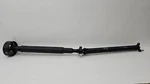 11-16 Bmw 528I F10 Rear Propeller Cardan 7629415-01 Oem. Fixed Price $179.89.