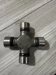 Dana Spicer 5-178X Rear Universal U-joint Incomplete Kit P461. Fixed Price $35.99.