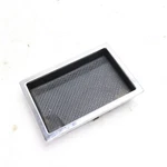 2004-2010 Volkswagen Touareg Front Assembly 7L6857311 Oem. Fixed Price $27.57.