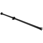 Rear Driveshaft Prop Assembly For Lincoln Mkz 07-12 All Engine Automatic. Fixed Price $206.31.