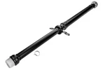 Propshaft For Porsche Ma Can 2.0T 16- Rear. Fixed Price $535.89.