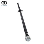 For 2007-2009 Chevrolet Equinox Pontiac Awd Rear Driveshaft Prop Assembly. Fixed Price $156.87.