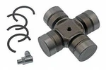 Universal Joint Auto 7 800-0016. Fixed Price $54.20.