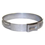 5013625AA Cv Boot Clamp For Ram Truck Jeep Wrangler Jk 1500 2500 3500 Dodge. Fixed Price $18.14.