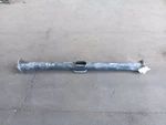 Porsche 911 C4 (1989-1994) Oem Central Tube Torque Part# 96442101221. Fixed Price $299.99.
