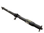 2008-14 Mercedes W204 C300 4MATIC Awd Rear Drive Shaft Propeller A2044100806 Oem. Fixed Price $132.59.