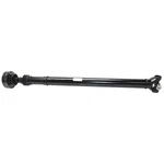 Front Drive Shaft 1999-2004 Jeep Grand Cherokee Awd Limited 4.0L JJ545506. Fixed Price $278.93.