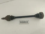 Bmw 650I E63 E64 Passenger Right Rear Axle Drive Shaft Rwd 4.8L V8 Fits 07-10. Fixed Price $41.18.