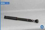 84-92 Jaguar Xjs He Series 5.3L Rear Axle Oem. Fixed Price $141.10.