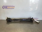 2000 Toyota Land Cruiser 4.7L Front Drive Shaft Awd. Fixed Price $75.00.