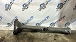 2011 Aston Martin Vantage 4.7L Rear Drive Shaft Torque Tube 20K Miles 6G33-7B084. Fixed Price $1699.99.