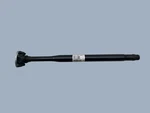 2018-2020 Mercedes S560 W222 Oem 4.0L Awd Front Propeller Drive Shaft *79K Miles. Fixed Price $239.93.