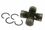 Universal Joint Auto 7 800-0023. Fixed Price $67.53.