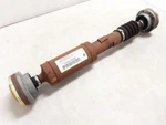 Jeep Jk Wrangler Rear Drive Shaft Door Rubicon Auto P52123553AA 2012-17 135681. Fixed Price $135.00.