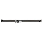 For Ram 4500 2011-2017 Rear Driveshaft Prop. Fixed Price $2747.41.