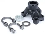 Moser Engineering Pinion Yoke Mopar 8-3/4 & Dana 60 1350 Series. Fixed Price $217.18.