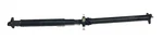 11-18 Bmw 550I F10 650I F06 Oem Rwd Rear Driveshaft Propeller 7631347. Fixed Price $139.99.