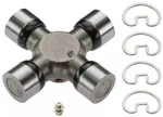 Acdelco U-joint 45U0306 Oem Genuine New. Fixed Price $126.39.