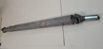 00-01 Dodge Ram 1500 Rear Driveshaft 4WD Regular Cab 8FT Bed Oem 52105764AA. Fixed Price $179.95.