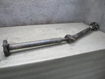 01-05 Lexus UZS161L GS430 Rear Oem. Fixed Price $206.16.