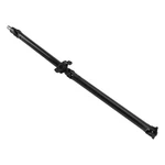 Rear Drive Shaft Assembly For Subaru Outback 2.5L 3.0L 05-09 Manual 27111AG14A. Fixed Price $149.98.