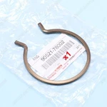 Genuine Oem Toyota Camry Lexus ES300 Rear Drive Shaft Hole Snap Ring 90521-78002. Fixed Price $11.40.